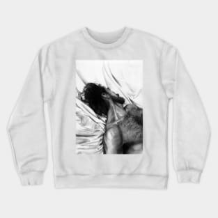 Slumber Crewneck Sweatshirt